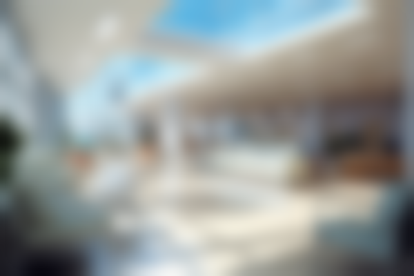 天津纤乐儿医疗美容诊所