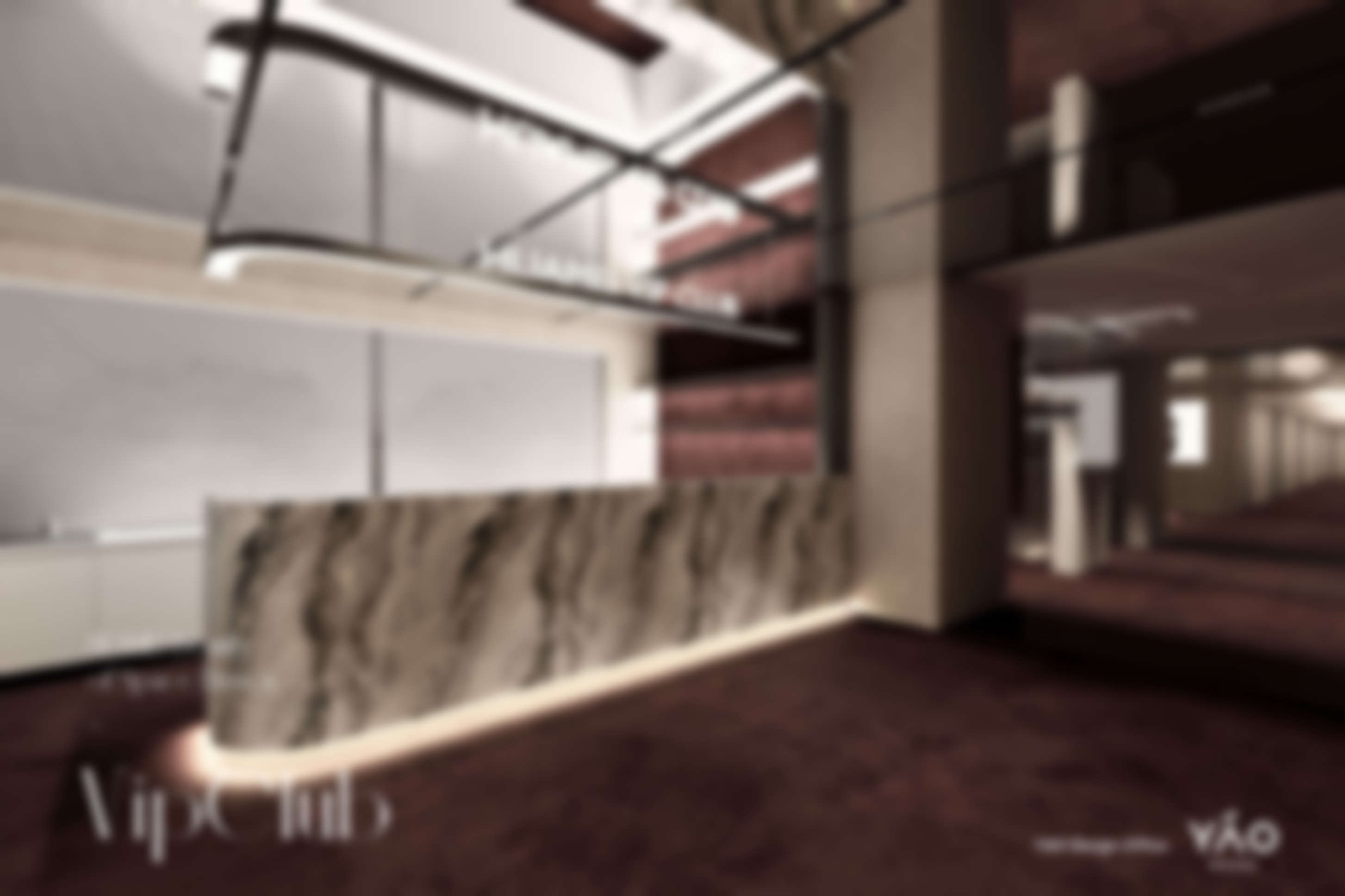 上海华美医疗美容医院舒敏护理套餐：真实评价超给力