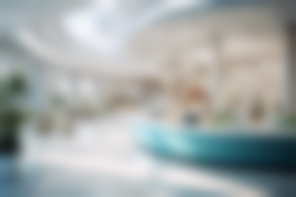 庆阳华美医疗美容诊所