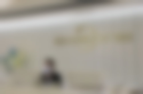 成都高新米兰柏羽医学美容医院刘晶院长注射微整30000元起，多专家助阵效果有保障 