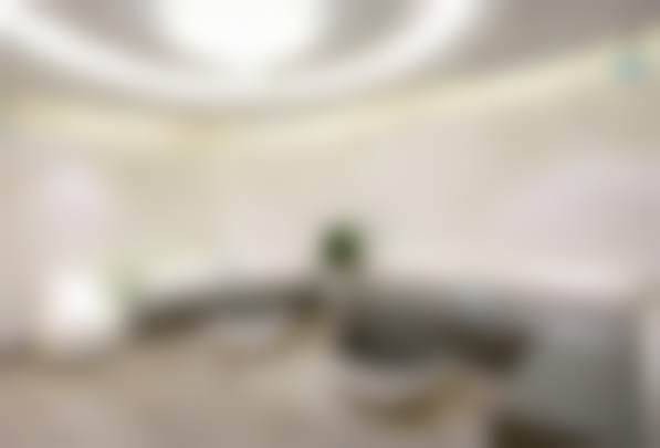 北京圣嘉新医疗美容医院手术切痣术：具体项目优势