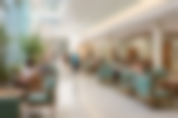 四川省李挺在四川成都美容整形医院私密科多少钱？揭秘热门项目价格及优势 