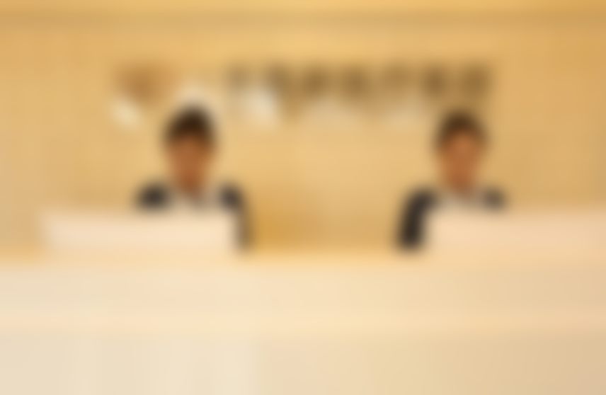 北京圣嘉新医疗美容医院手术切痣术：医院优点总结