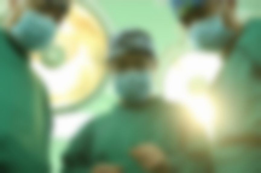 北京圣嘉新医疗美容医院手术切痣术：项目真实评价