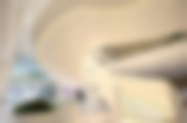 关灿彬医生在哪家医院