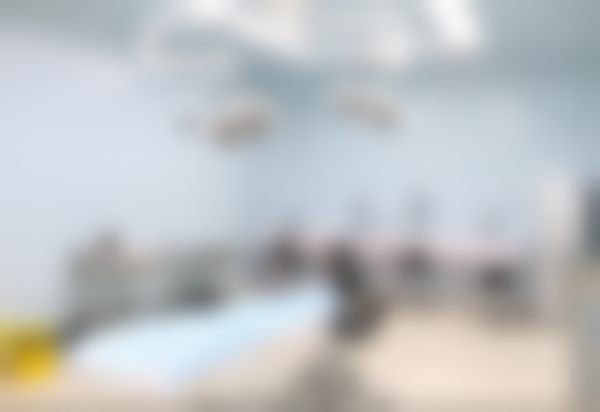 关灿彬医生激光治疗面部色斑怎么样可靠吗？