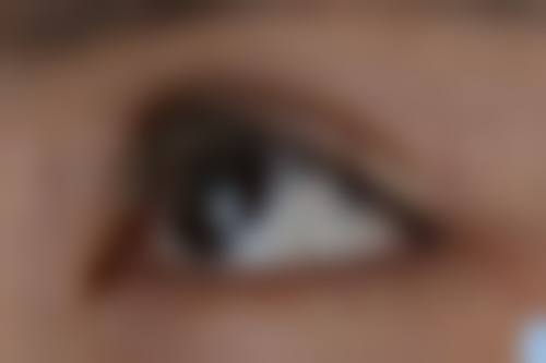 八、湖州南一医疗美容诊所真实的顾客评价如下：