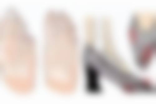 三、宜春菲斯医疗美容诊所基本信息：