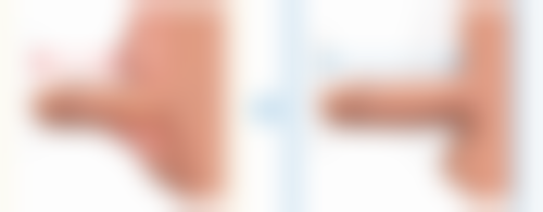 三、泉州黄惠铭医疗美容诊所基本信息：