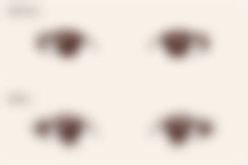 二、庆阳华美医疗美容诊所正规吗？来看看医院资质：