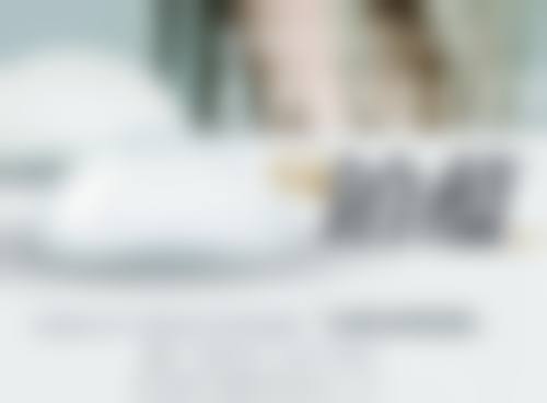 四、榆林妇产专科医院整形科实例