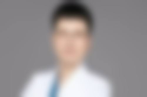 五、内蒙古呼和浩特紫洁一科整形医院实例