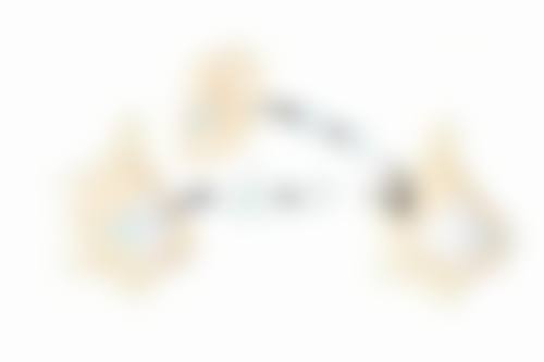 七、商丘市第三人民医院整形美容科真实的顾客评价如下：