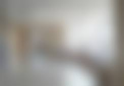 医美体验分享：杜太超于波搭档北京黄寺拉皮精雕联合24800元焕少女感