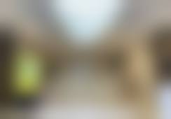 二、上饶尚美医疗美容整形正规吗？来看看医院资质：