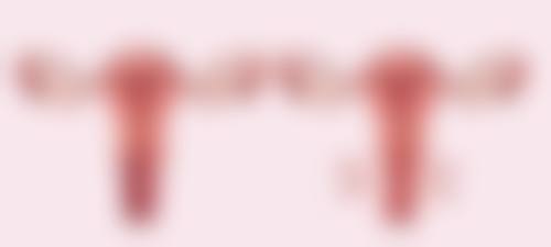 二、丽水华美医疗美容医院正规吗？来看看医院资质：