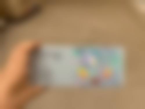 六、榆林妇产专科医院整形科价格表：（仅供参考）