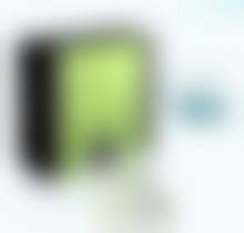 六、海南华大医疗美容诊所怎么预约