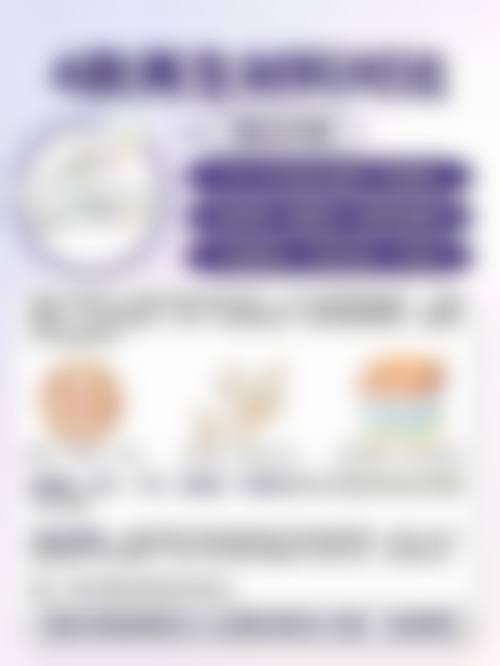 七、宜春菲斯医疗美容诊所真实的顾客评价如下：