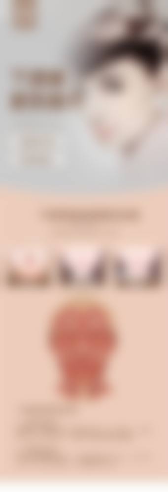 二、泉州黄惠铭医疗美容诊所正规吗？来看看医院资质：