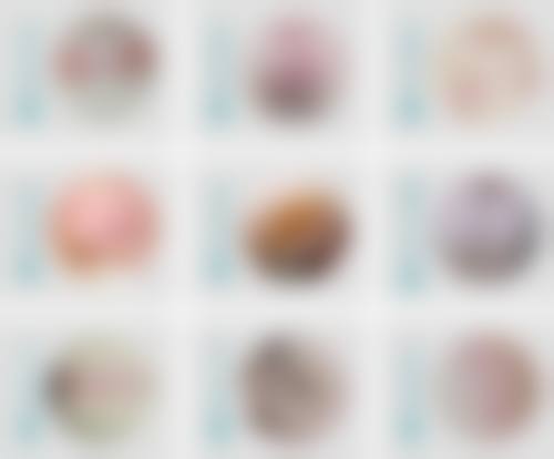 六、泉州黄惠铭医疗美容诊所价格表：（仅供参考）