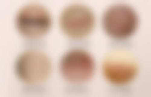 七、丽水华美医疗美容医院价格表：（仅供参考）