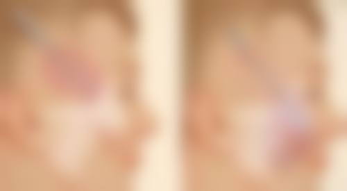 三、丽水华美医疗美容医院基本信息：