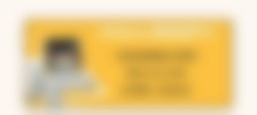 五、宜春菲斯医疗美容诊所怎么预约：