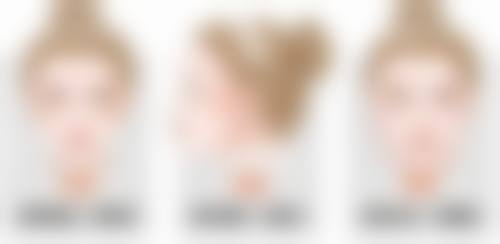 七、海南华大医疗美容诊所价格表：（仅供参考）