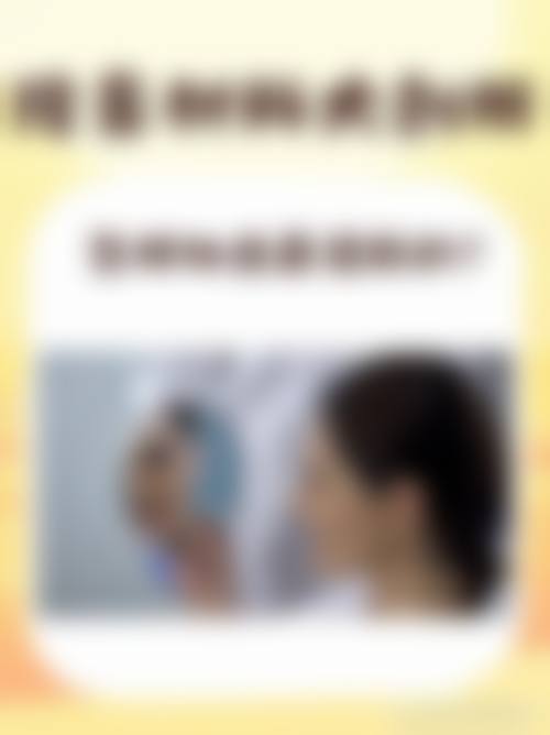 边大伟医生微创假体隆胸实例