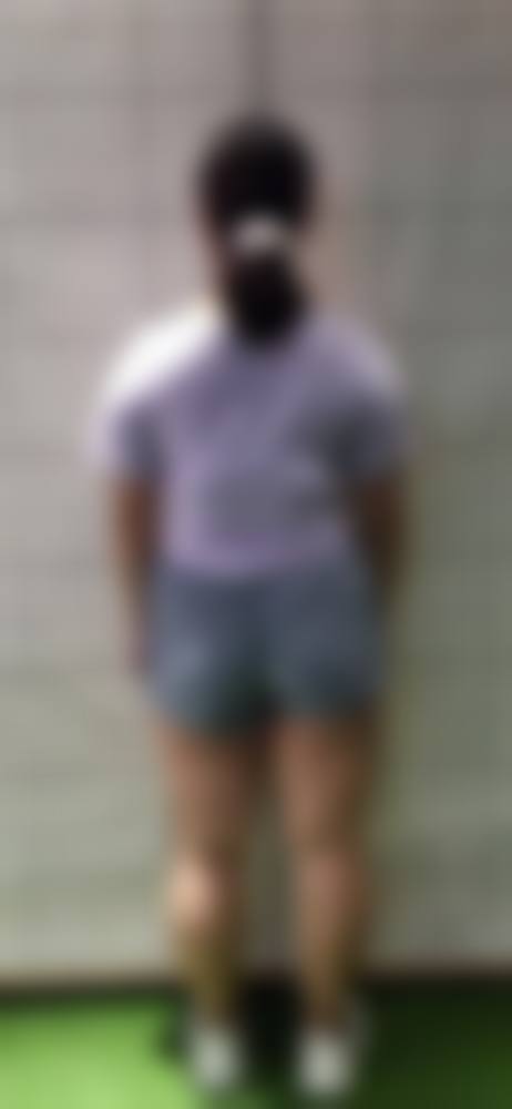 魏军剑医生个人资料及简历