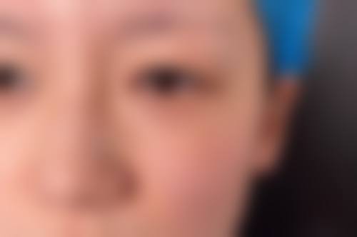 曹志明医生口碑和评价