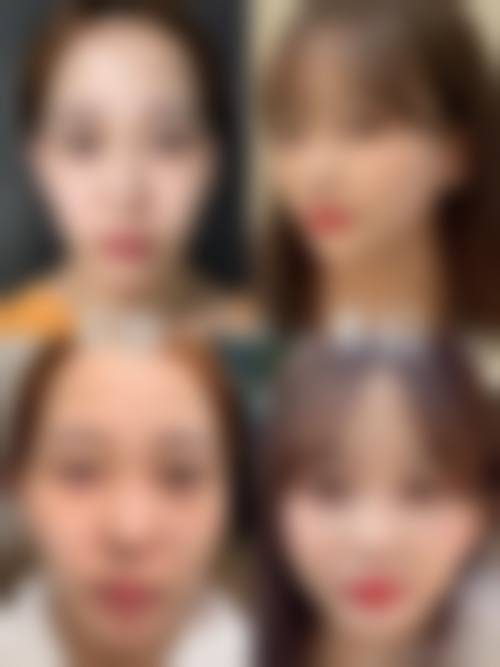 魏军剑医生口碑和评价