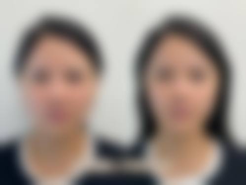 魏军剑医生项目价格表参考