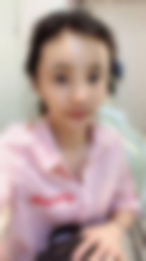 魏军剑医生在哪家医院