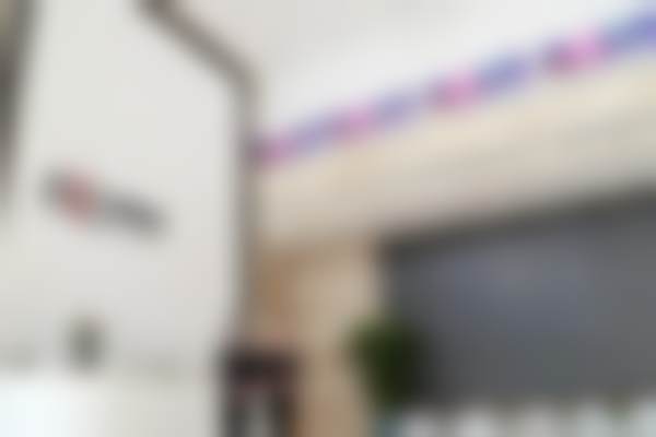 武宏斌医生在哪家医院