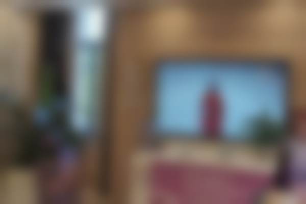 铜官区余益明靠谱吗？20多年整形经验，定制个性化美丽方案超赞！ 