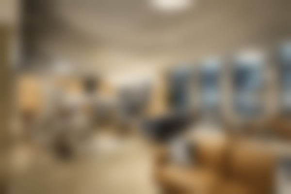 袁文华医生皮肤美容项目怎么样可靠吗？