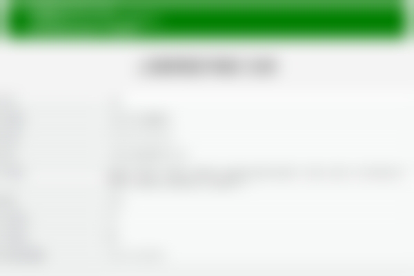 关灿彬医生激光治疗面部色斑实例