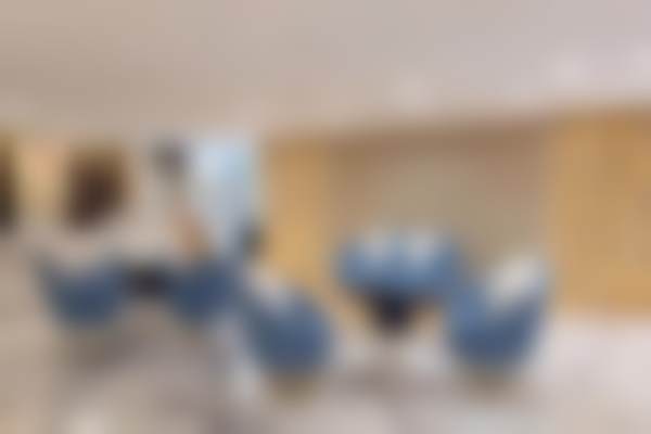 关灿彬医生怎么预约？