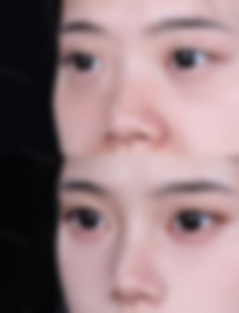 五、湖州南一医疗美容诊所实例