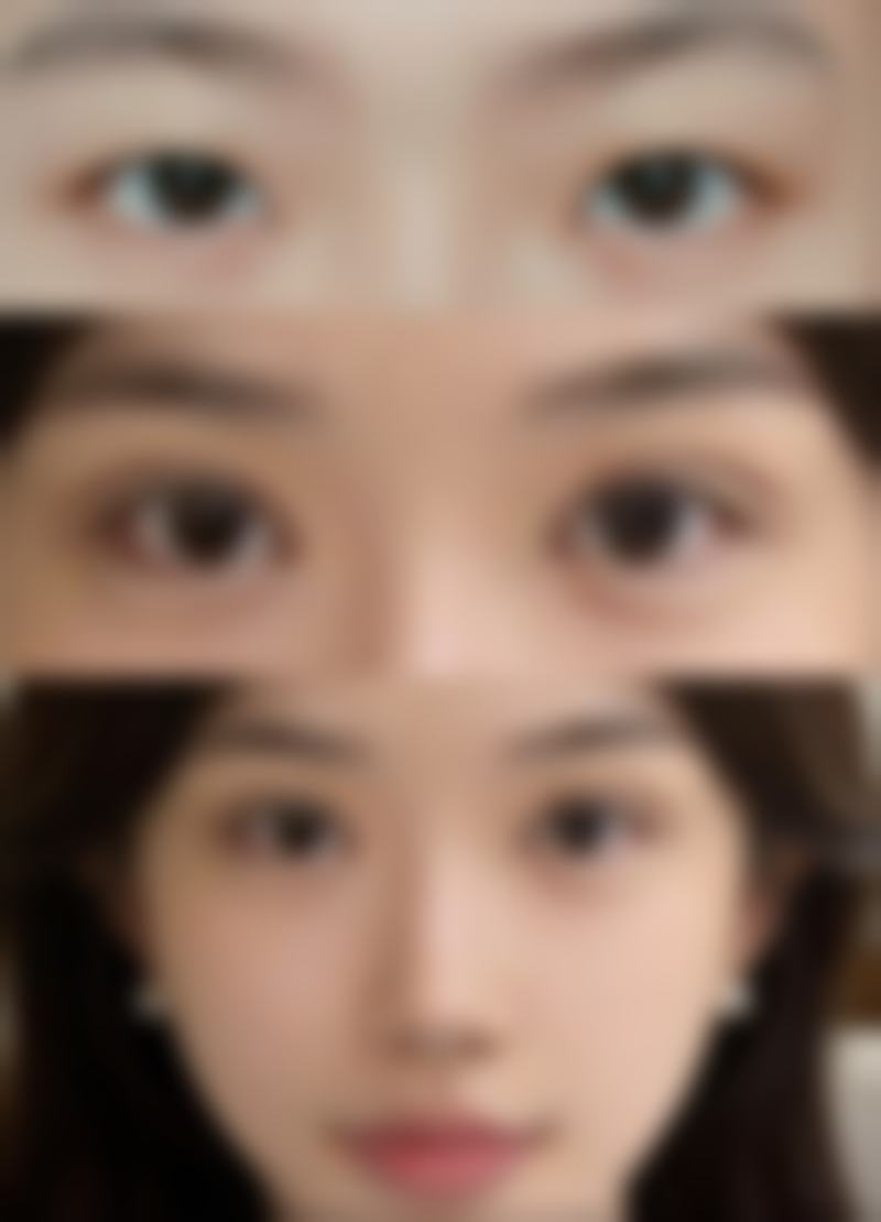 二、内蒙古呼和浩特紫洁一科整形医院正规吗？来看看医院资质：