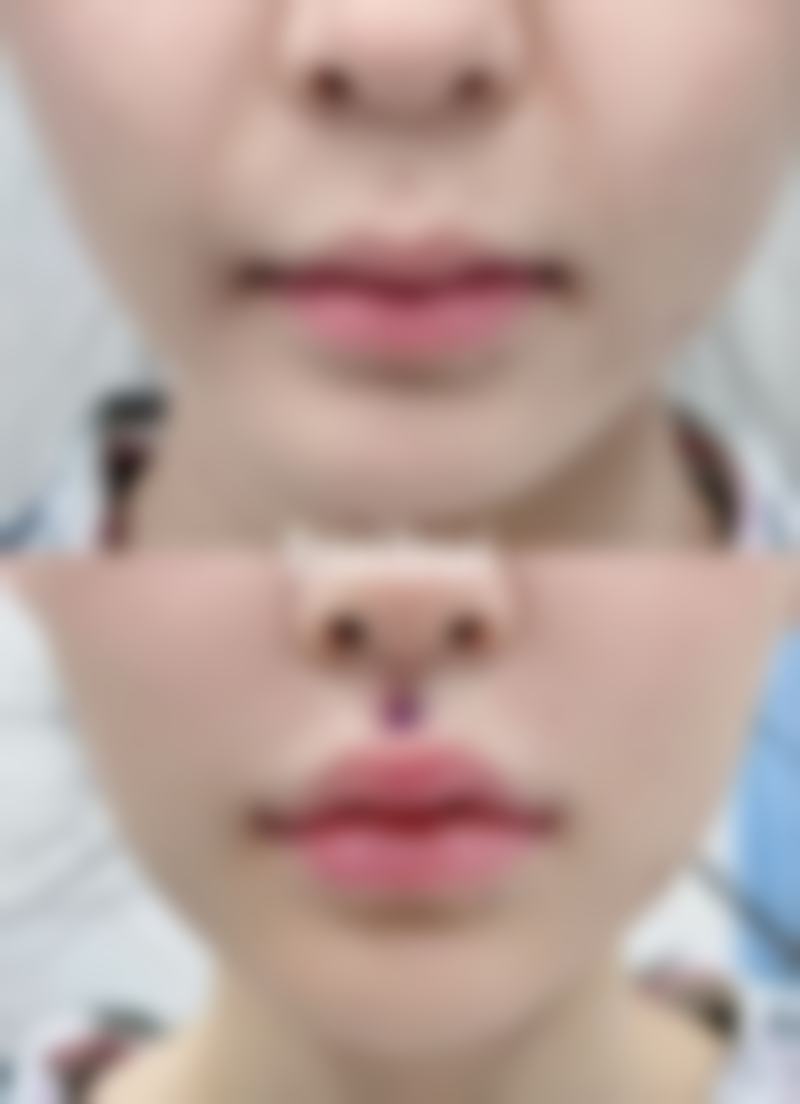 三、商丘市第三人民医院整形美容科基本信息：