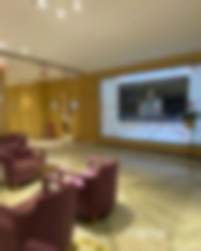 摆脱蒜头鼻颜值拖累 广东韩妃鼻综合4980元省却化妆修容打造自然鼻型