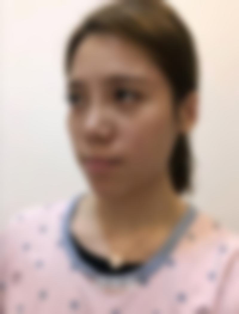 4980元的性价比，真的比小机构香太多