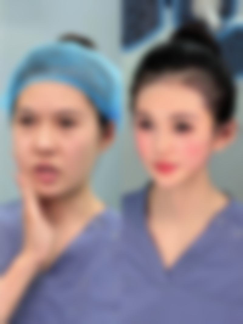 七、湖州南一医疗美容诊所价格表：（仅供参考）