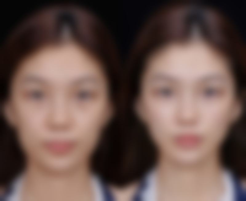 五、海南华大医疗美容诊所实例