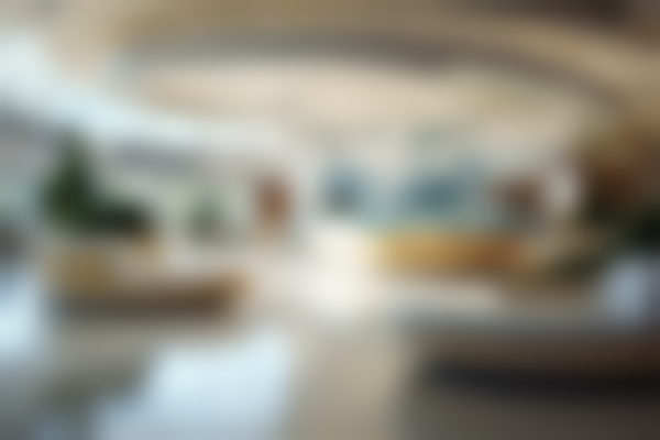 宜春菲斯医疗美容诊所