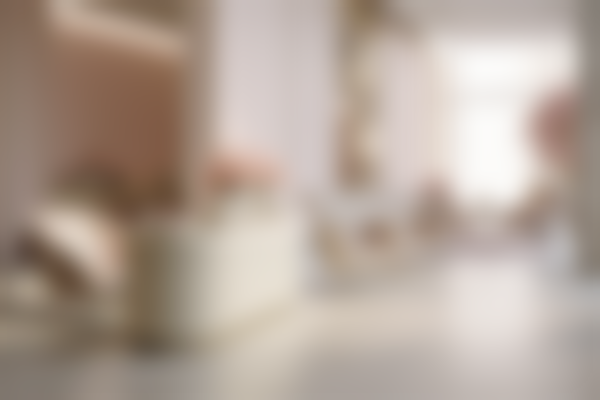 丽水华美医疗美容医院