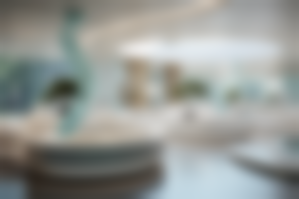 商丘市第三人民医院整形美容科